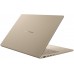 ASUS Zenbook A14 UX3407NA Beige